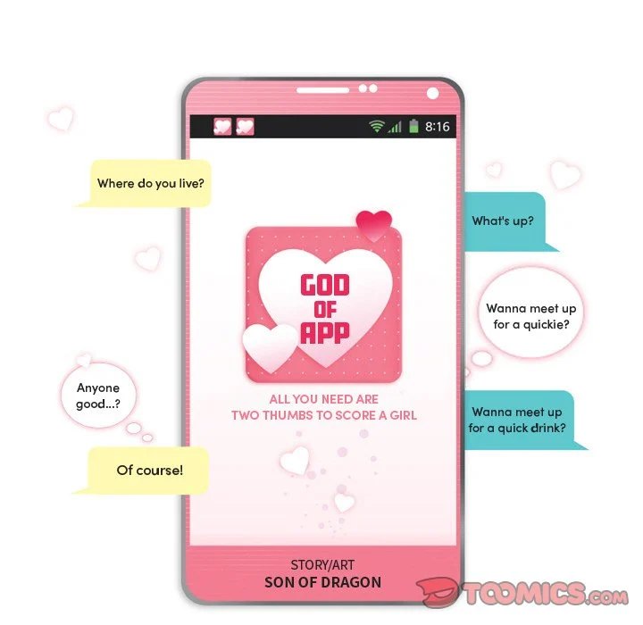 god-of-app-chap-14-4