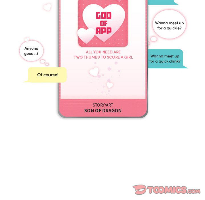 god-of-app-chap-16-4