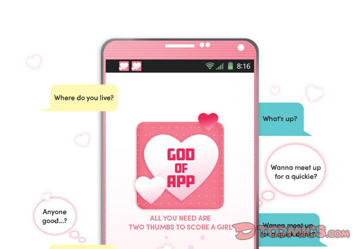 god-of-app-chap-17-3