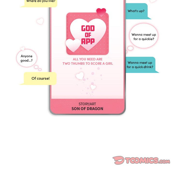 god-of-app-chap-19-4