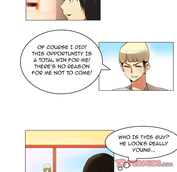 god-of-app-chap-20-17