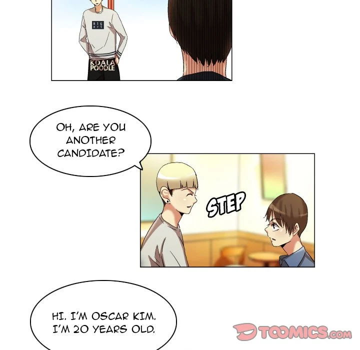 god-of-app-chap-20-18