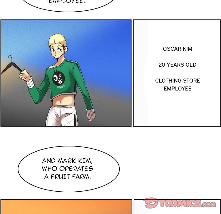 god-of-app-chap-20-26