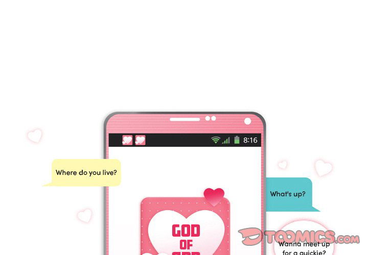 god-of-app-chap-20-3