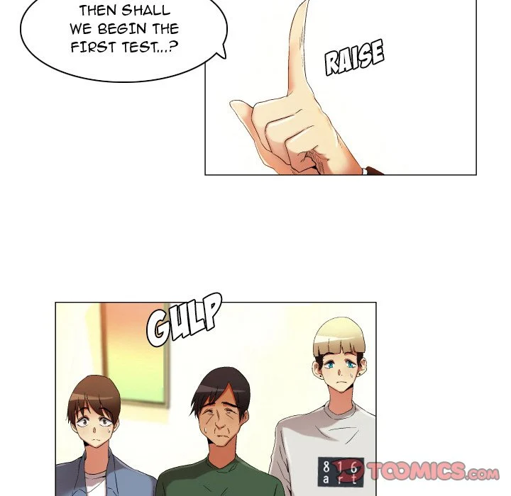 god-of-app-chap-22-15