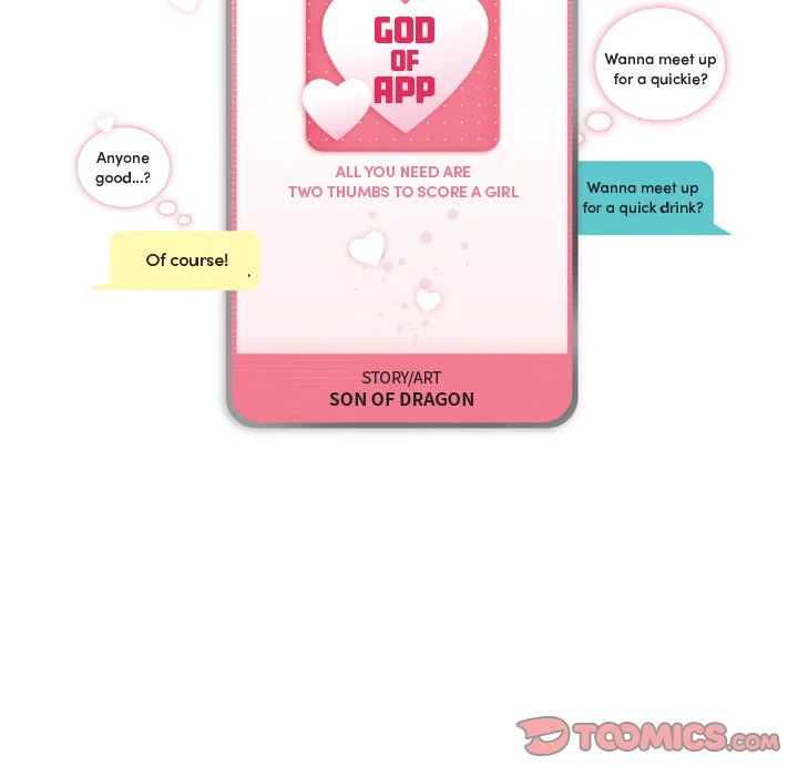 god-of-app-chap-22-5