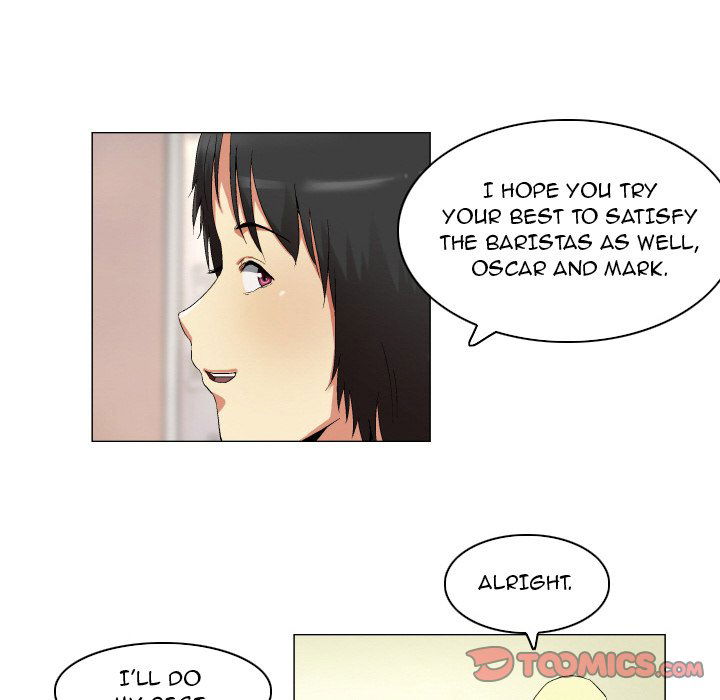 god-of-app-chap-23-17