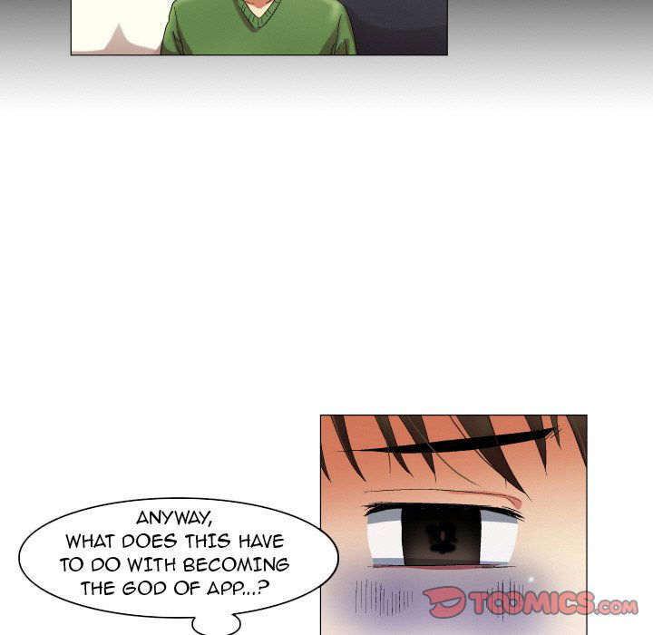 god-of-app-chap-23-24