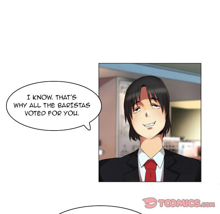 god-of-app-chap-23-8