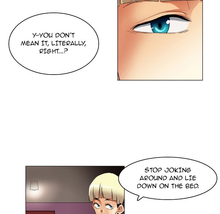 god-of-app-chap-24-15