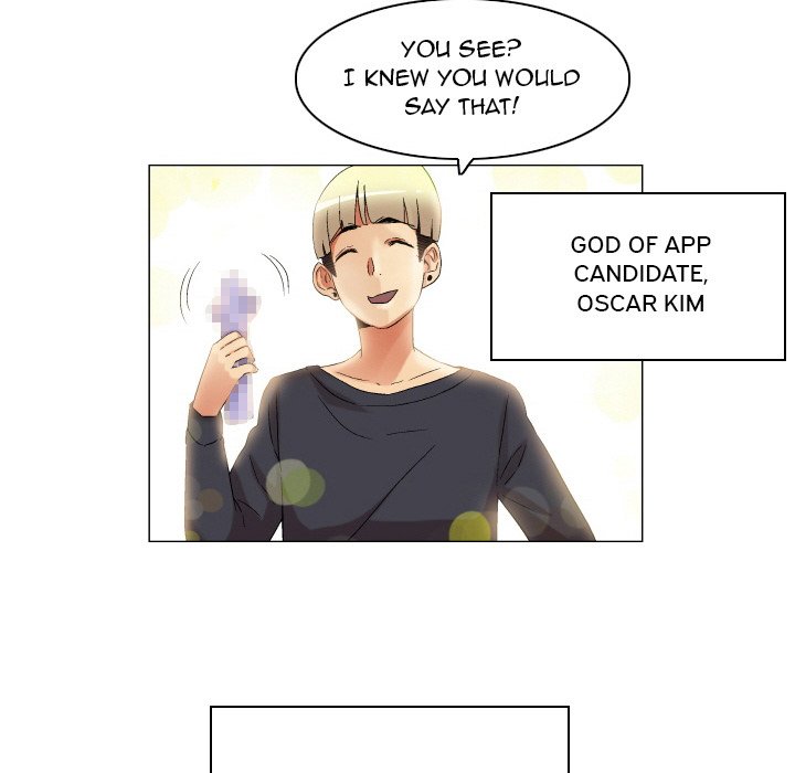 god-of-app-chap-24-29