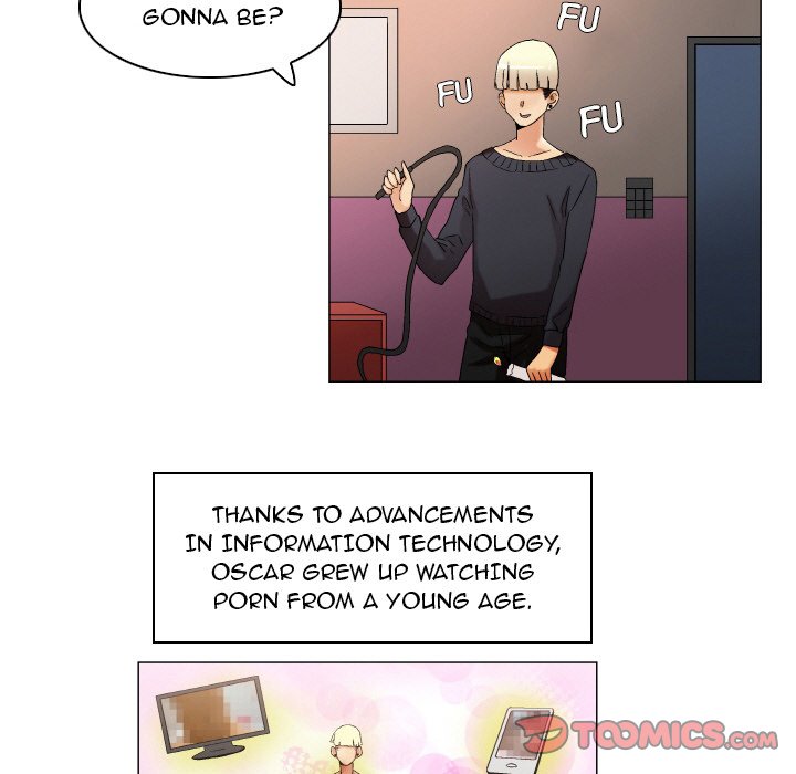 god-of-app-chap-24-6