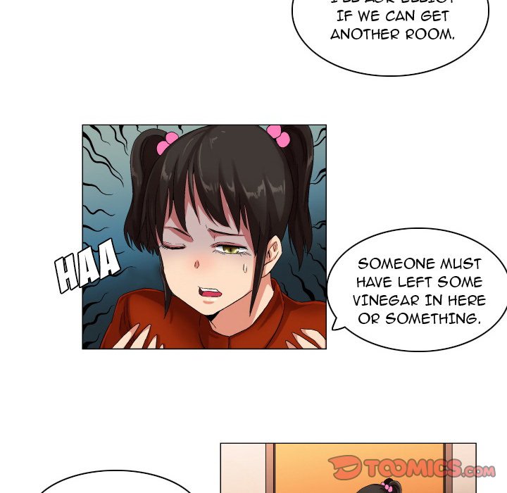 god-of-app-chap-25-20