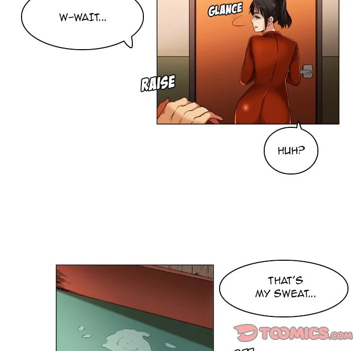 god-of-app-chap-25-21