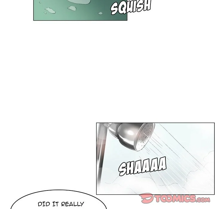 god-of-app-chap-25-22