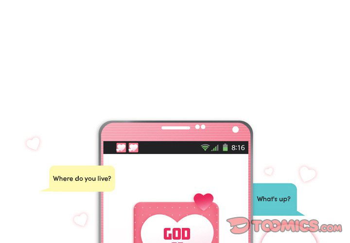 god-of-app-chap-25-3