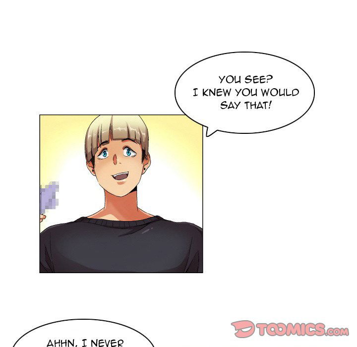 god-of-app-chap-25-5