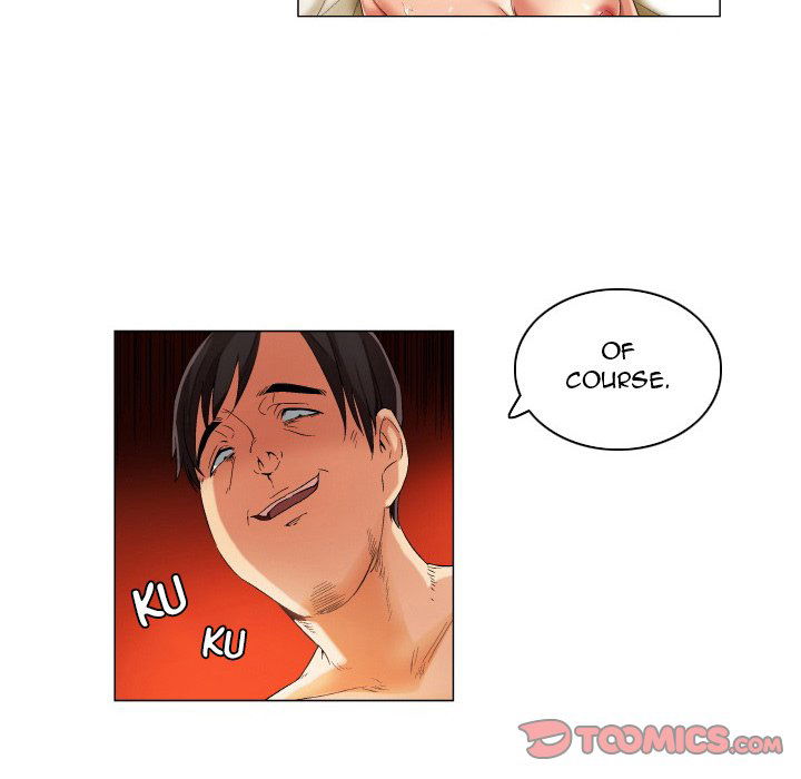 god-of-app-chap-26-17