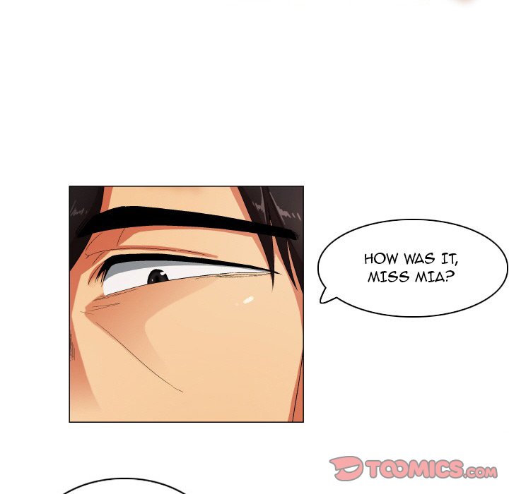 god-of-app-chap-26-27