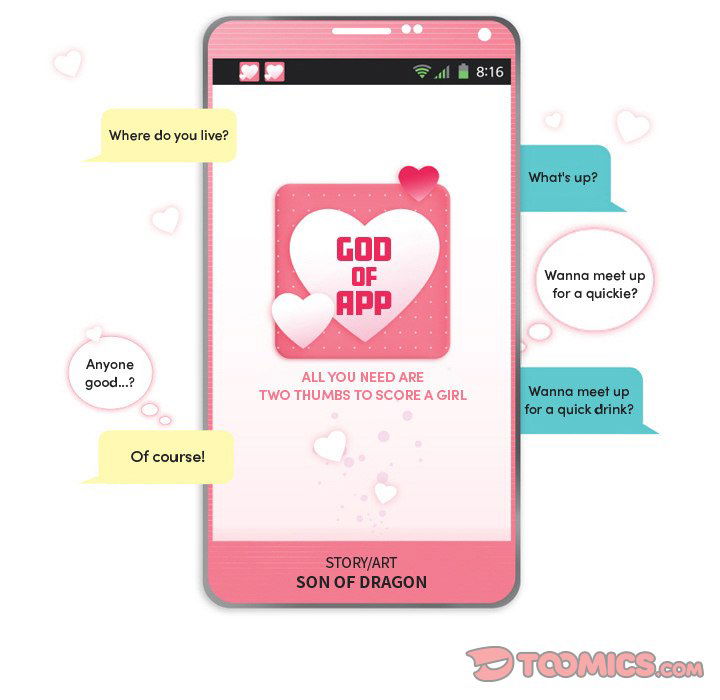 god-of-app-chap-26-5