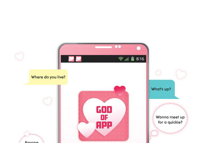 god-of-app-chap-27-3