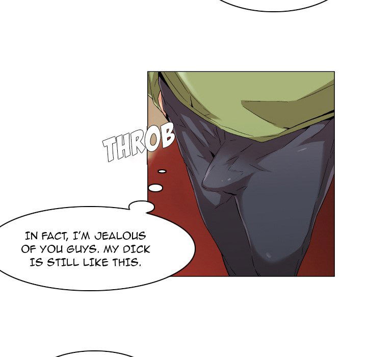 god-of-app-chap-29-25