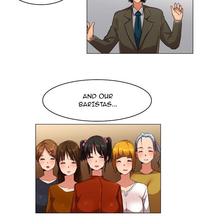 god-of-app-chap-29-27