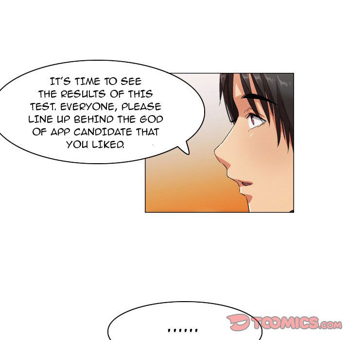 god-of-app-chap-29-28