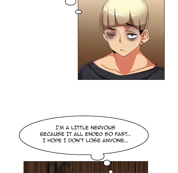 god-of-app-chap-29-31