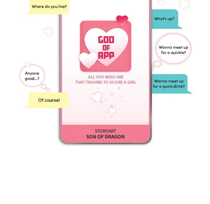 god-of-app-chap-29-5