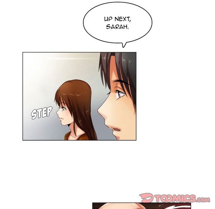 god-of-app-chap-30-16