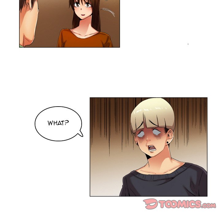 god-of-app-chap-30-18