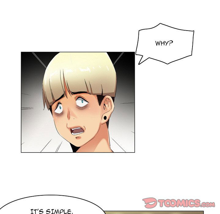 god-of-app-chap-30-19