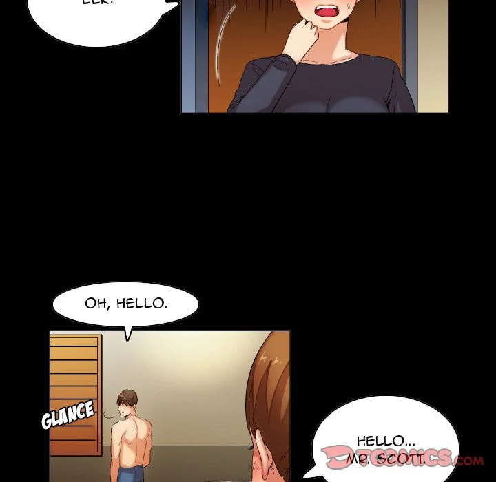 god-of-app-chap-31-12