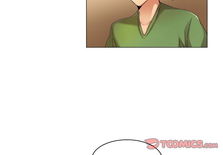 god-of-app-chap-31-2