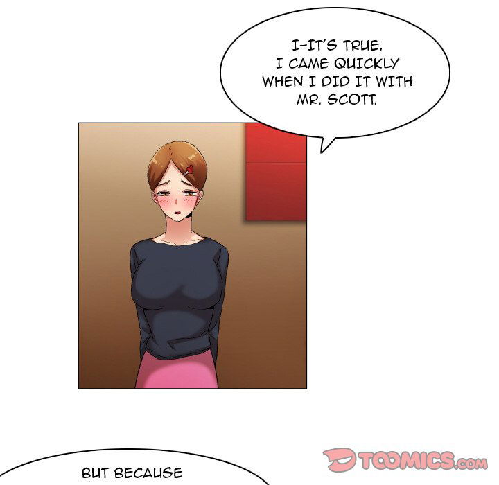 god-of-app-chap-32-14