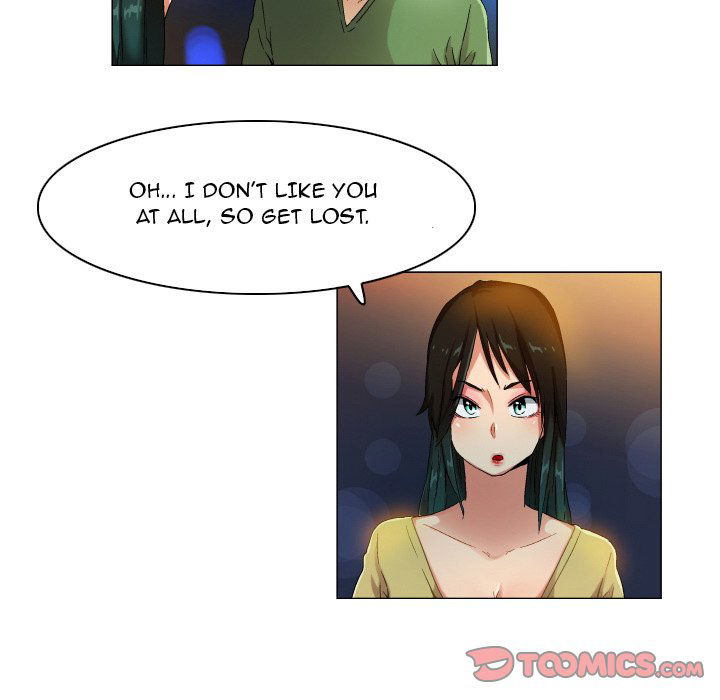 god-of-app-chap-32-28