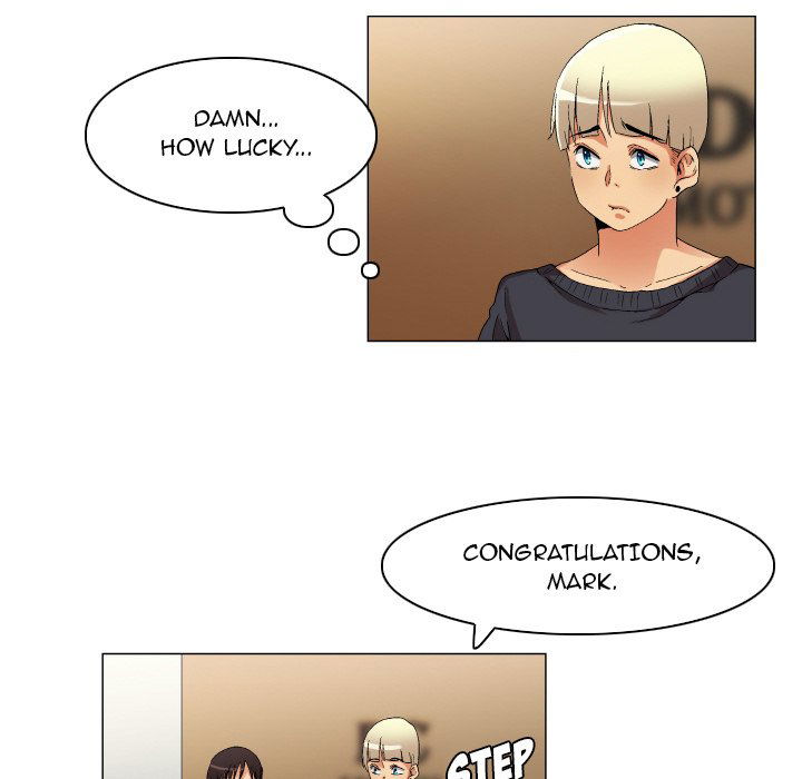 god-of-app-chap-32-7