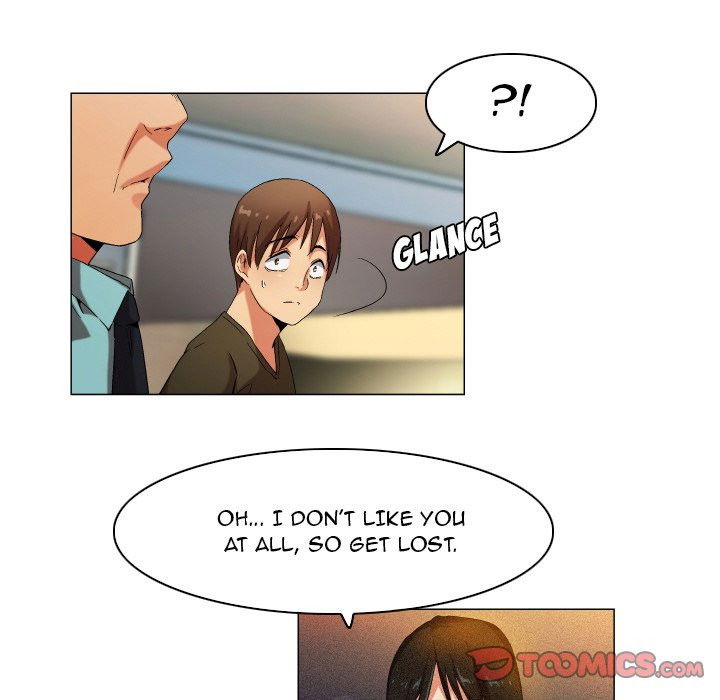 god-of-app-chap-33-12