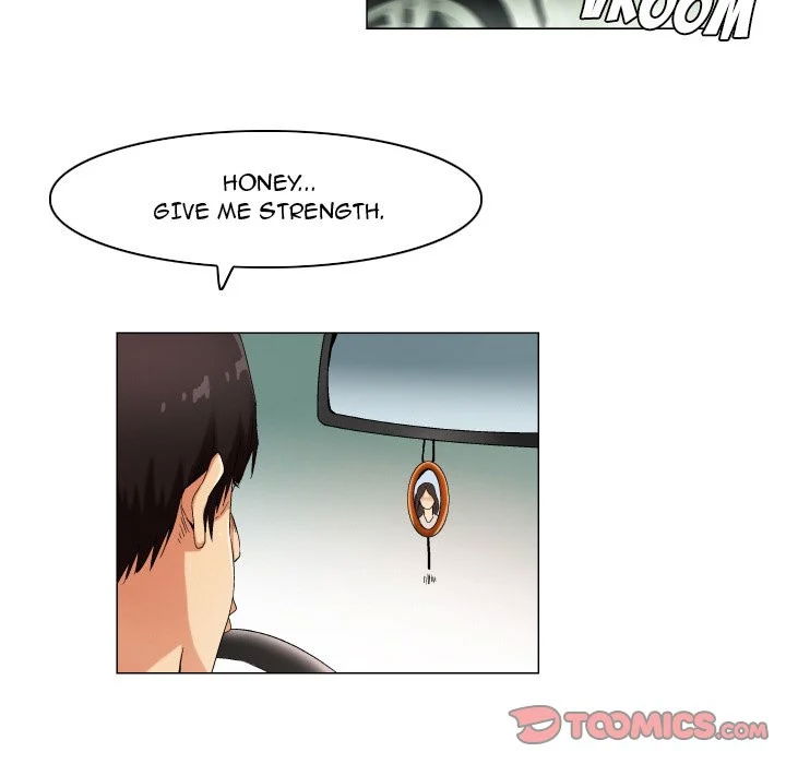 god-of-app-chap-33-28