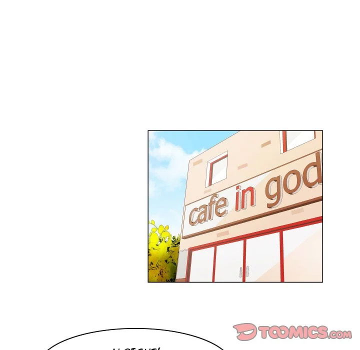 god-of-app-chap-33-6