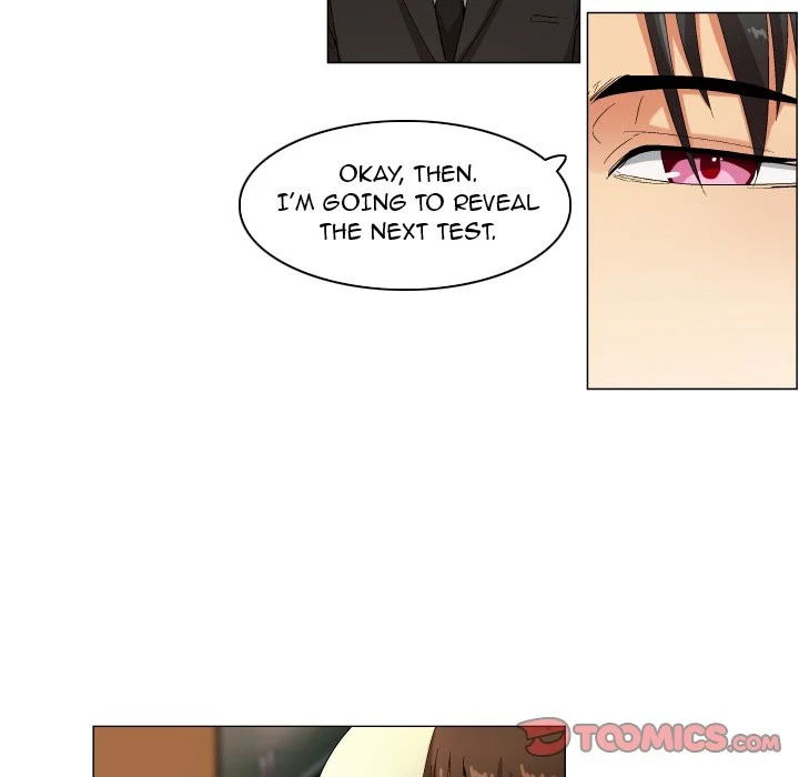 god-of-app-chap-33-8