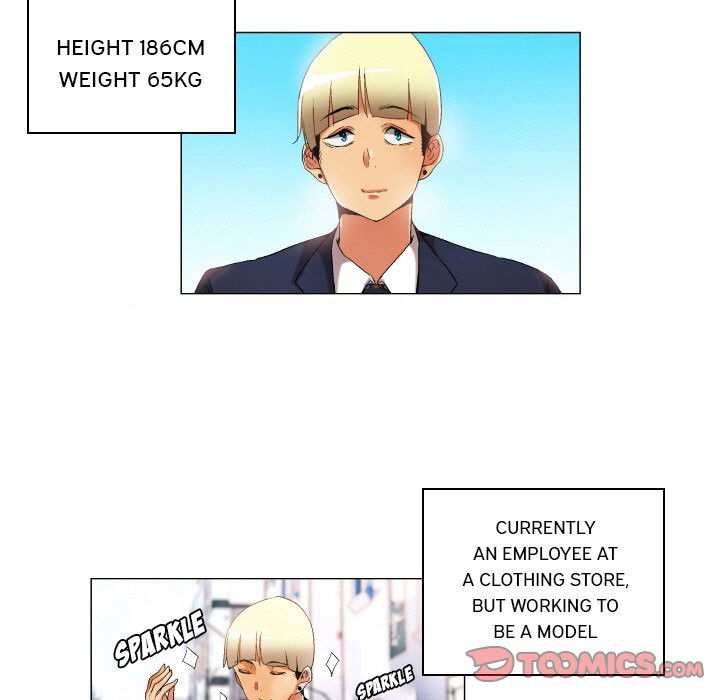 god-of-app-chap-34-10