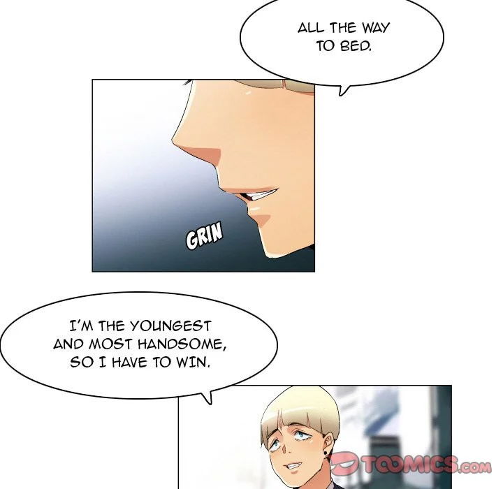 god-of-app-chap-34-12