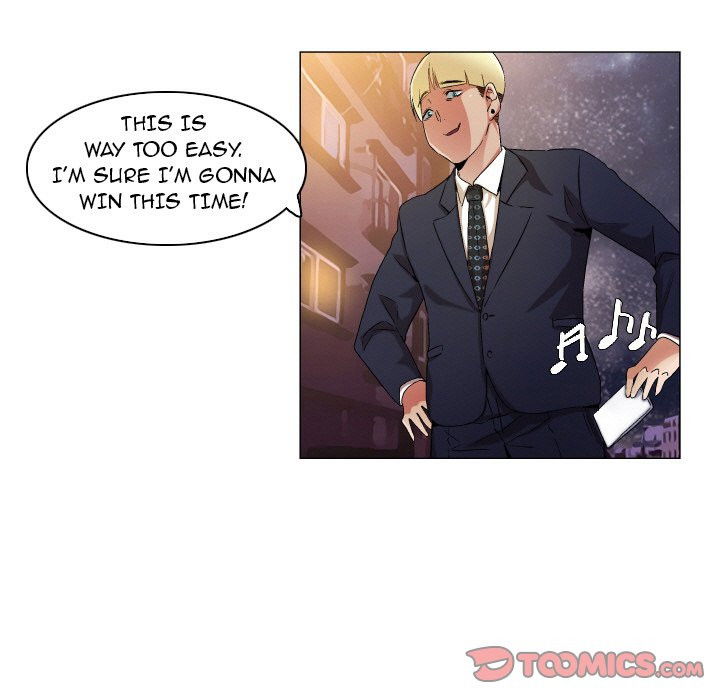 god-of-app-chap-34-28