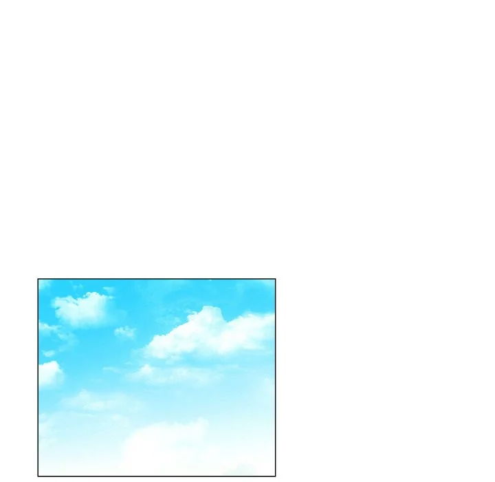 god-of-app-chap-34-5