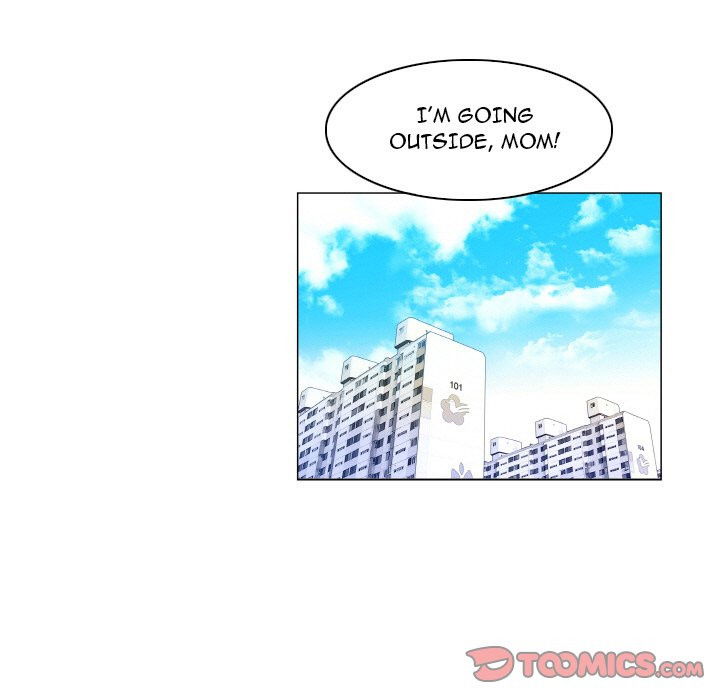 god-of-app-chap-34-6