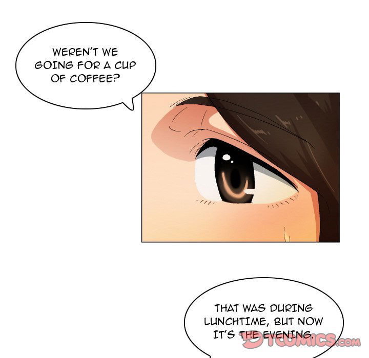 god-of-app-chap-35-10