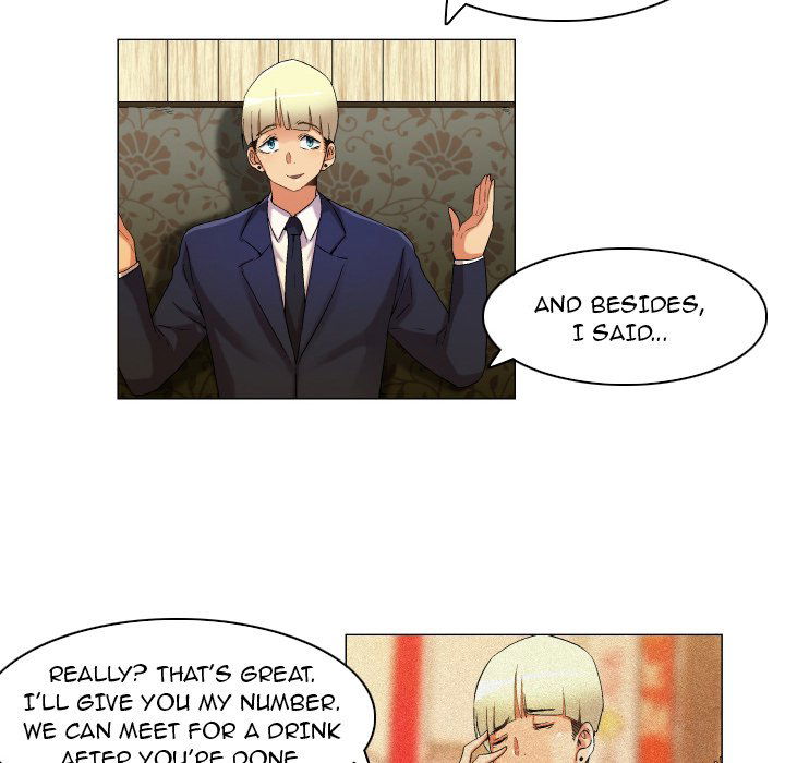 god-of-app-chap-35-11