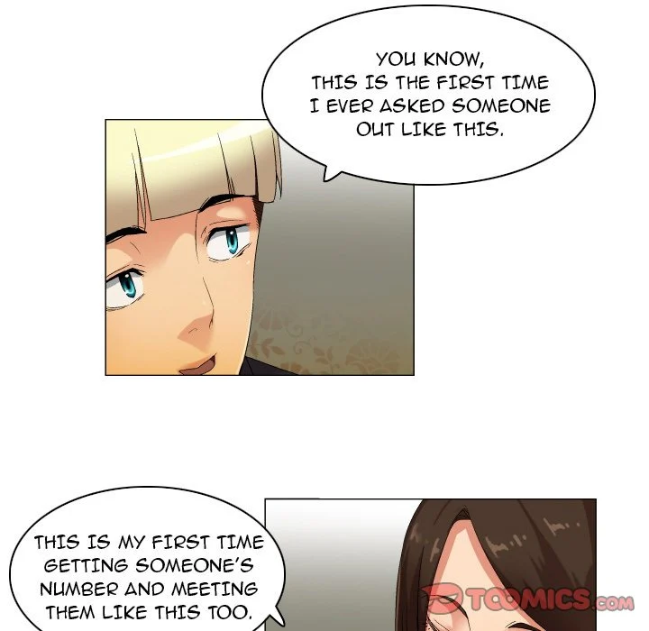 god-of-app-chap-35-16